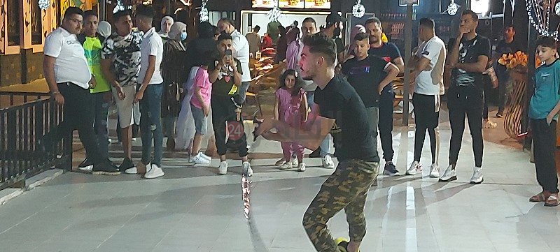 ٢٠٢١٠٥١٣_٢٠٢٢٠٣_copy_800x361