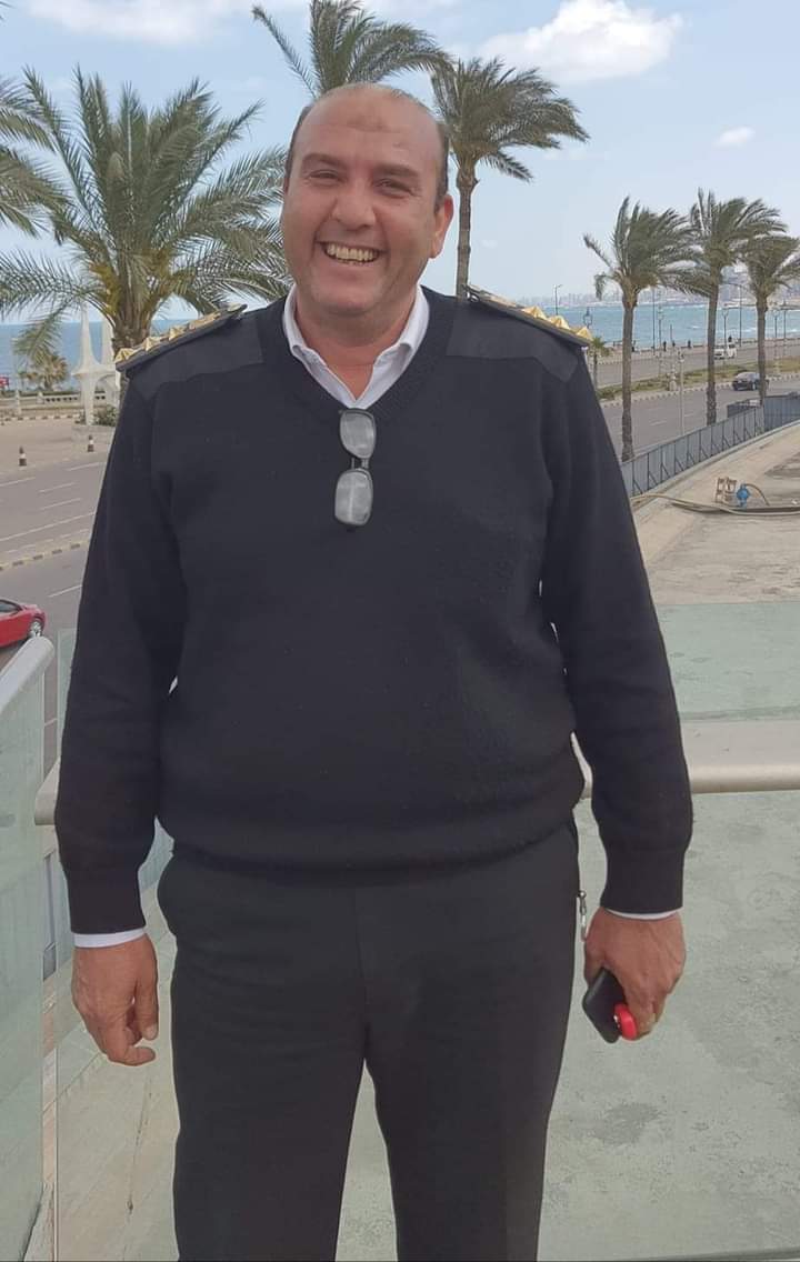 FB_IMG_1620943332871