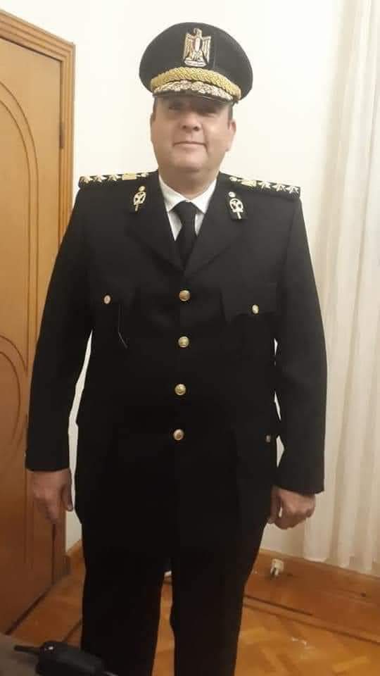 FB_IMG_1620943330748