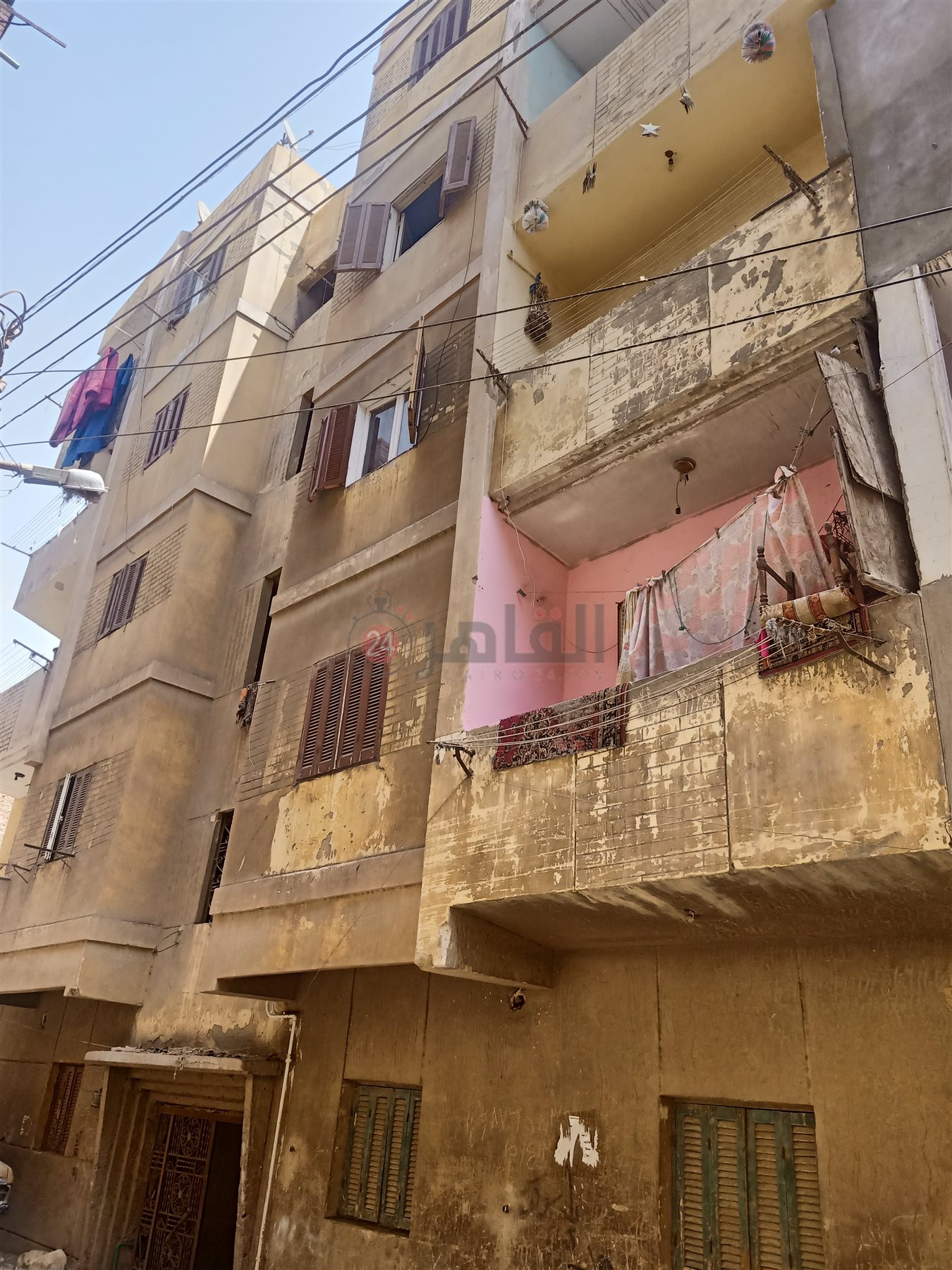 9f7e00a1-caf3-401d-a86f-a9f4d3d68ab2