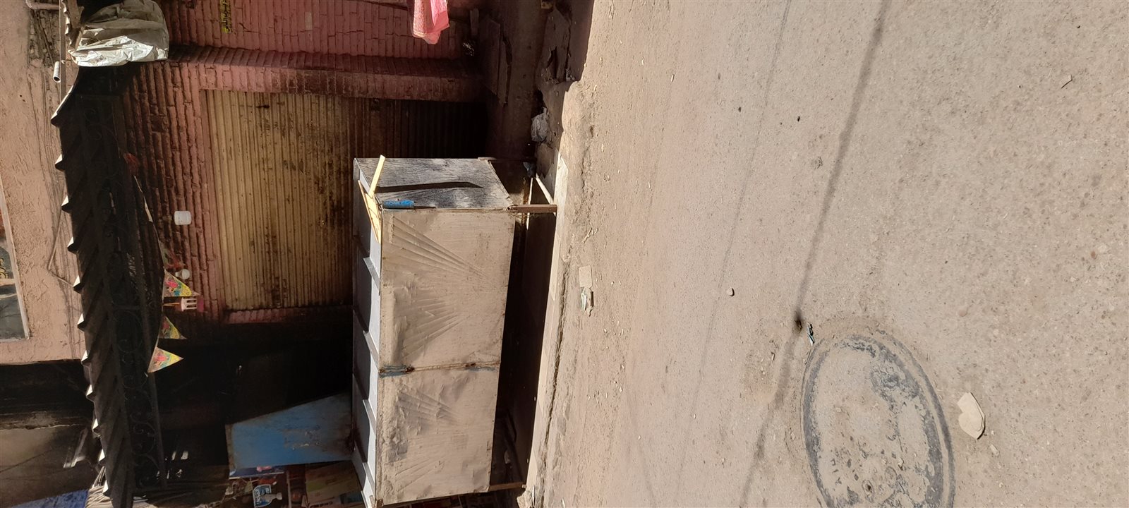 ٢٠٢١٠٥١٤_١٢٥٦٢٩