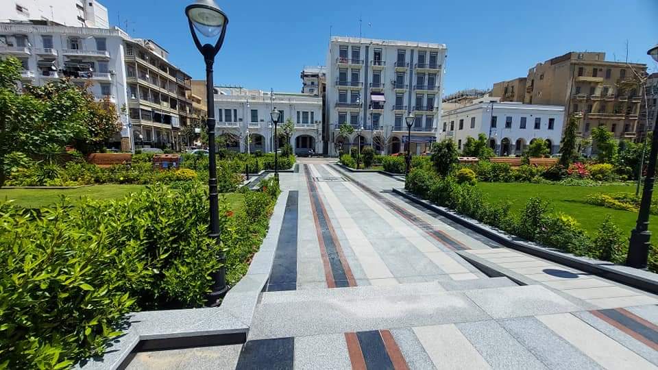 FB_IMG_1620994749797