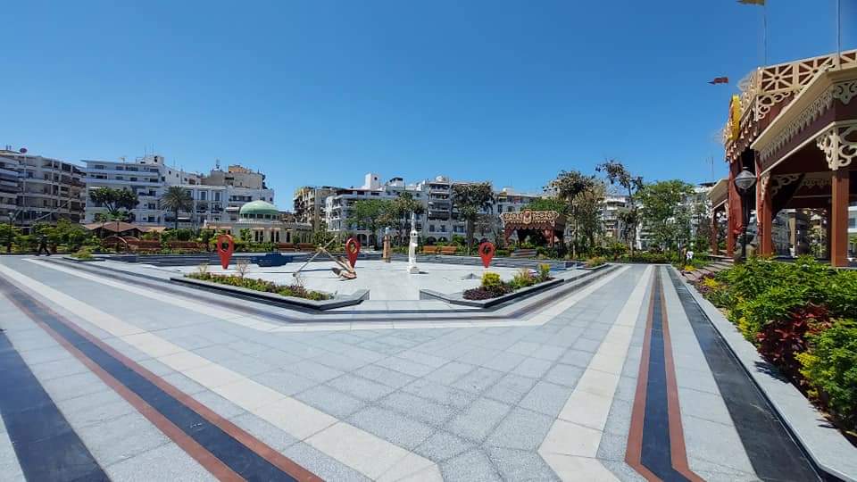 FB_IMG_1620994745969