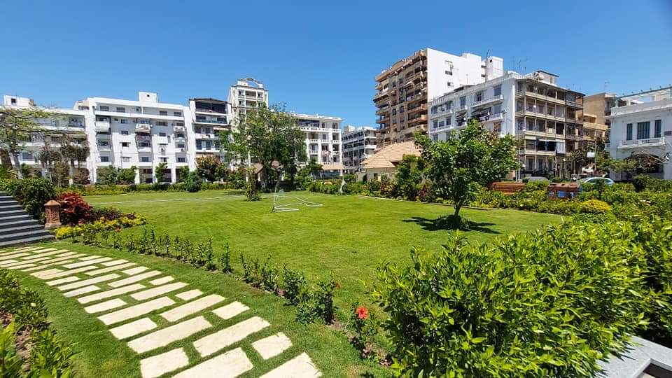 FB_IMG_1620994739386