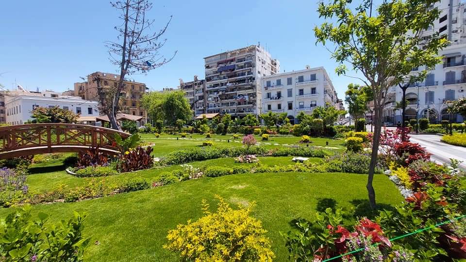 FB_IMG_1620994737395