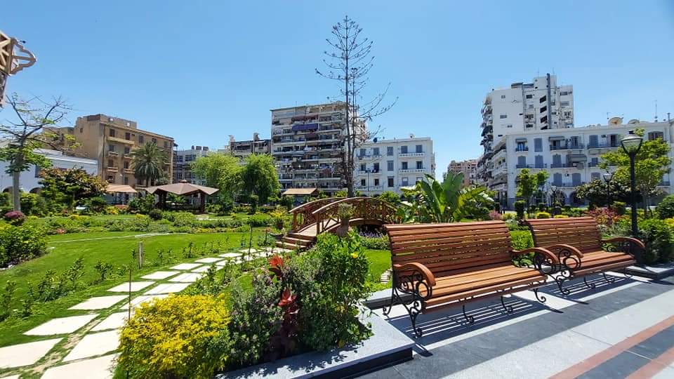 FB_IMG_1620994735134