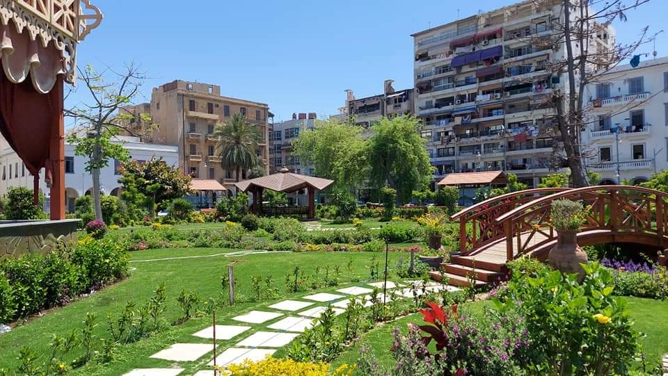 FB_IMG_1620994733215