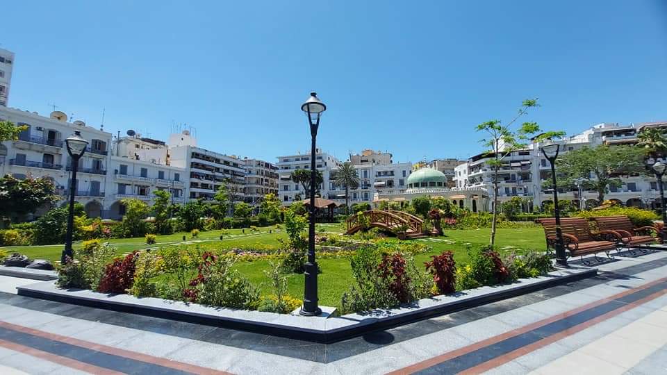 FB_IMG_1620994731104