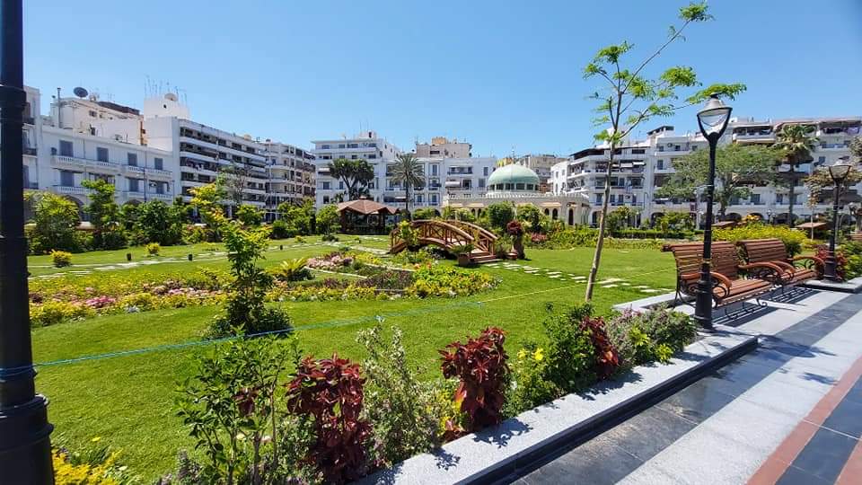 FB_IMG_1620994729003