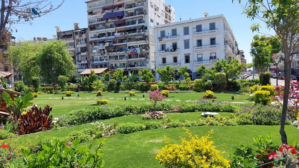 FB_IMG_1620994726435