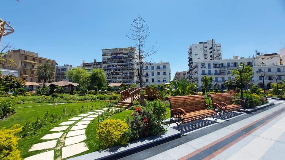 FB_IMG_1620994724428