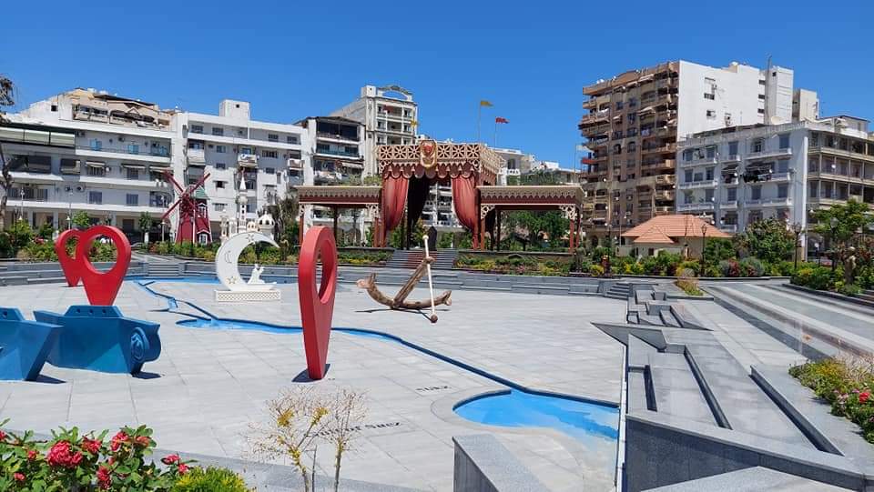 FB_IMG_1620994722266