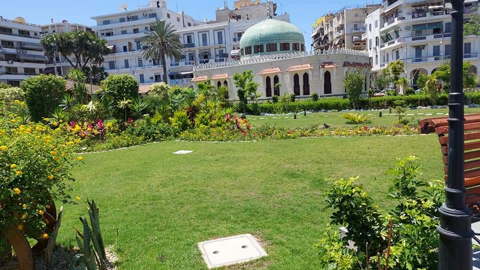 FB_IMG_1620994719241