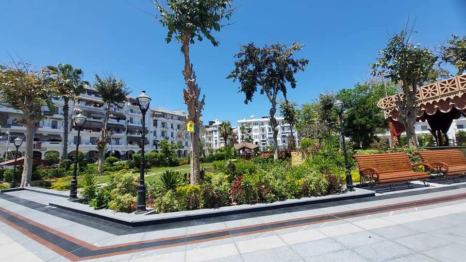 FB_IMG_1620994716702