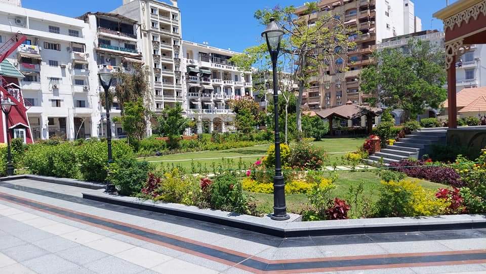 FB_IMG_1620994714282