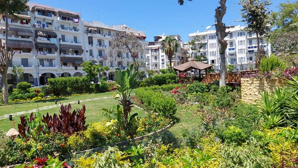 FB_IMG_1620994712345