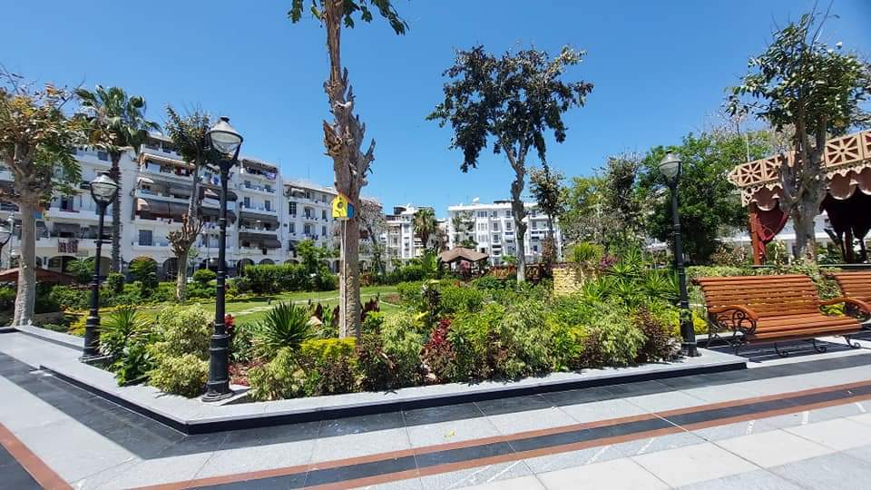 FB_IMG_1620994707798