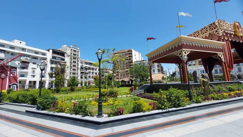 FB_IMG_1620994705471