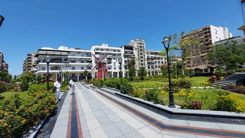 FB_IMG_1620994703303