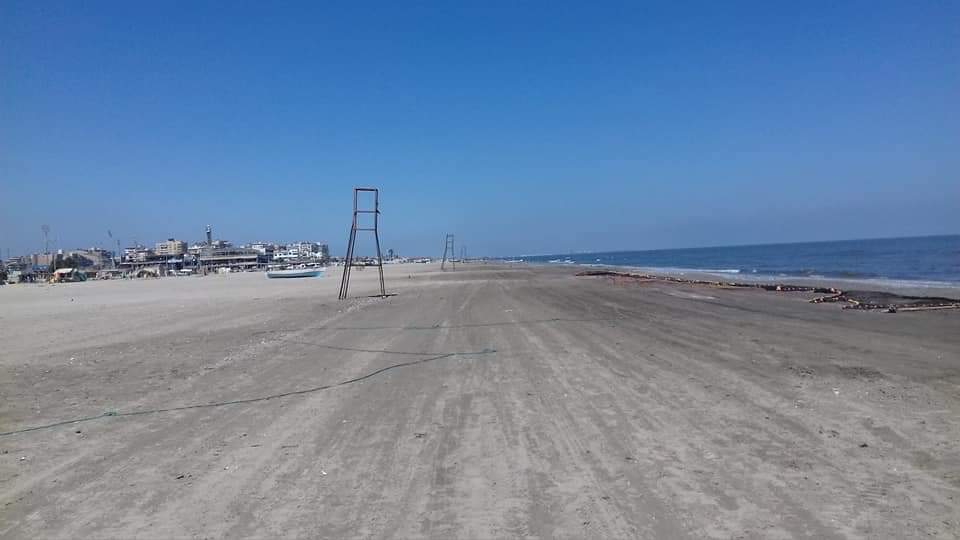 FB_IMG_1620994599741