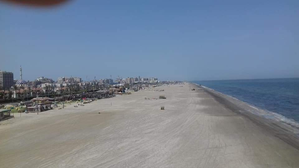 FB_IMG_1620899985443