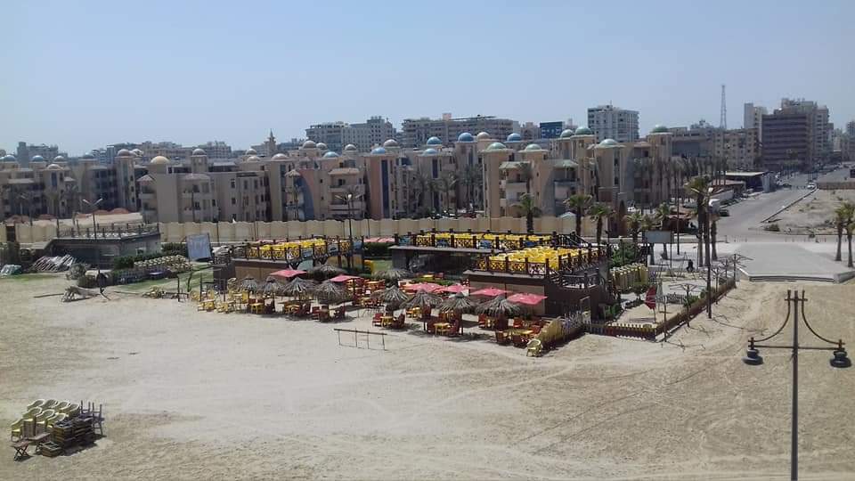 FB_IMG_1620899983064