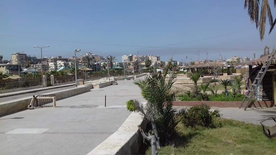 FB_IMG_1620899980307