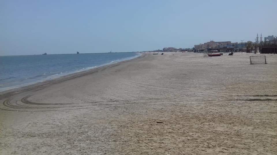 FB_IMG_1620899977780