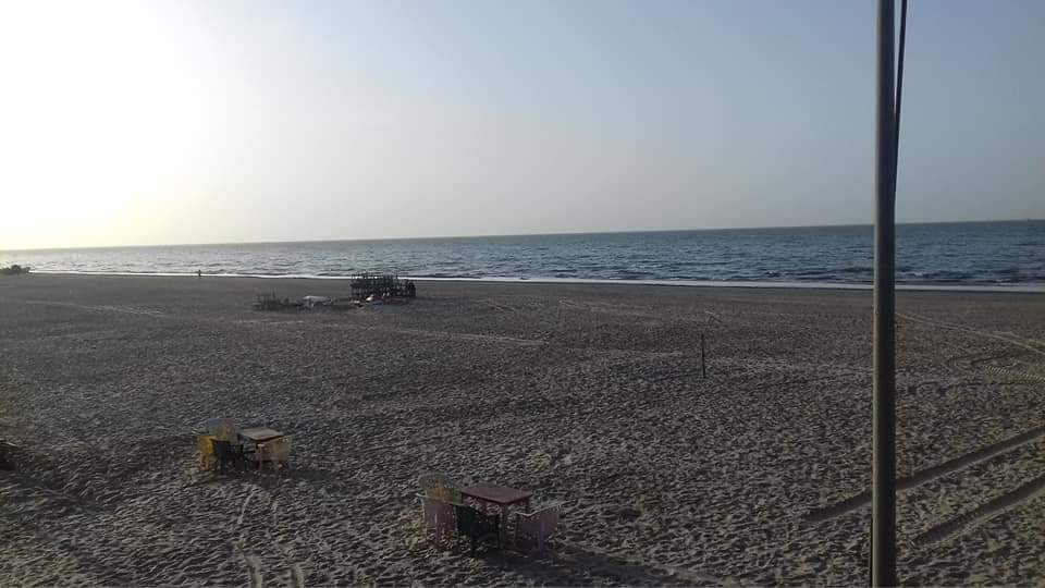 FB_IMG_1620899969433