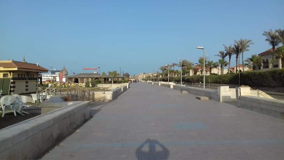 FB_IMG_1620899966319