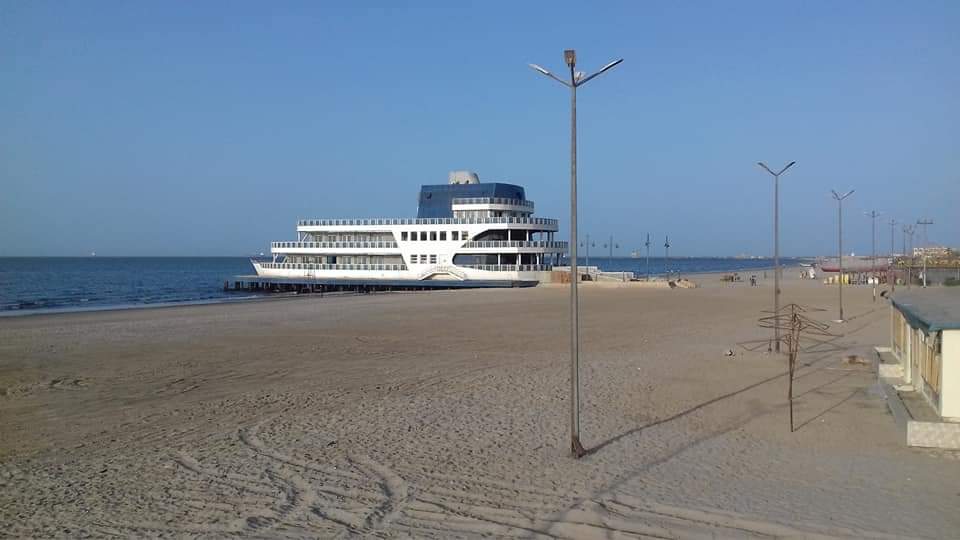 FB_IMG_1620899963604