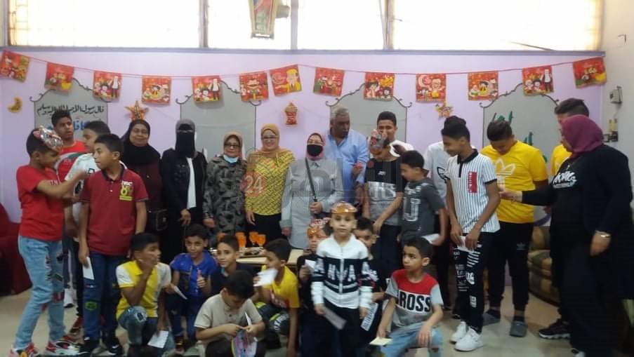 received_485557609351327