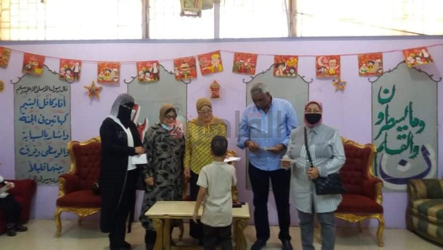 received_324891842322570