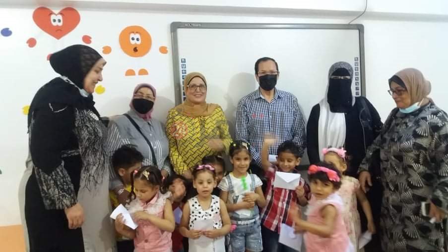 received_227993791993249