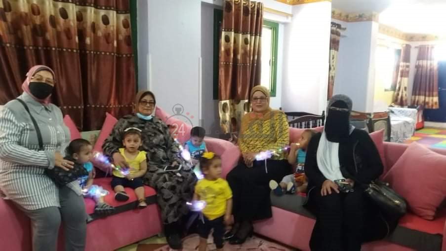 received_199624615318270