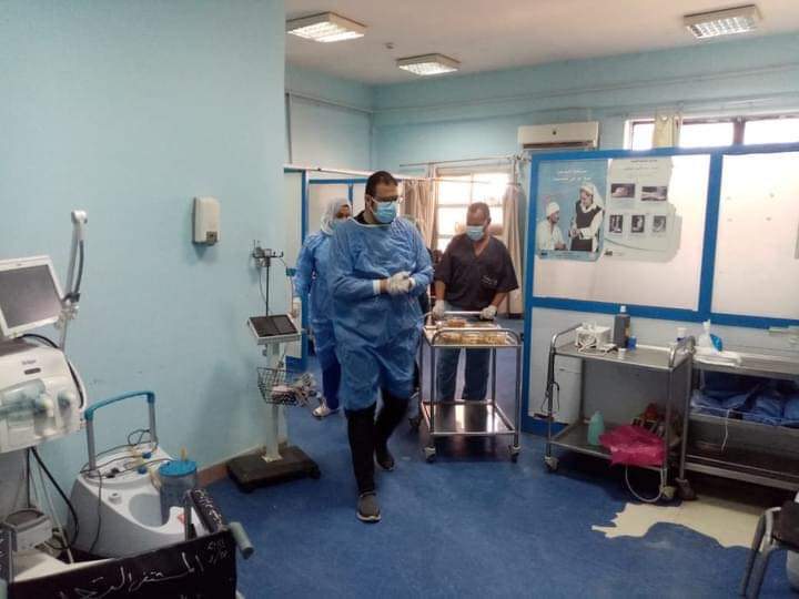 FB_IMG_1621001420892