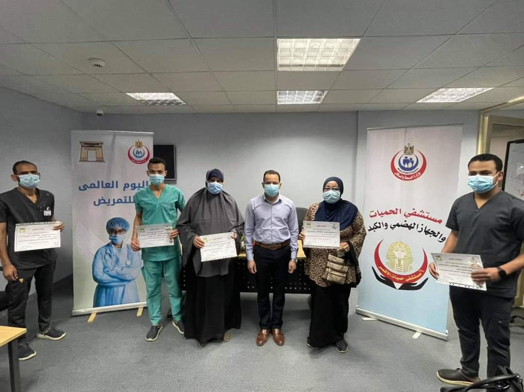 FB_IMG_1621001784672