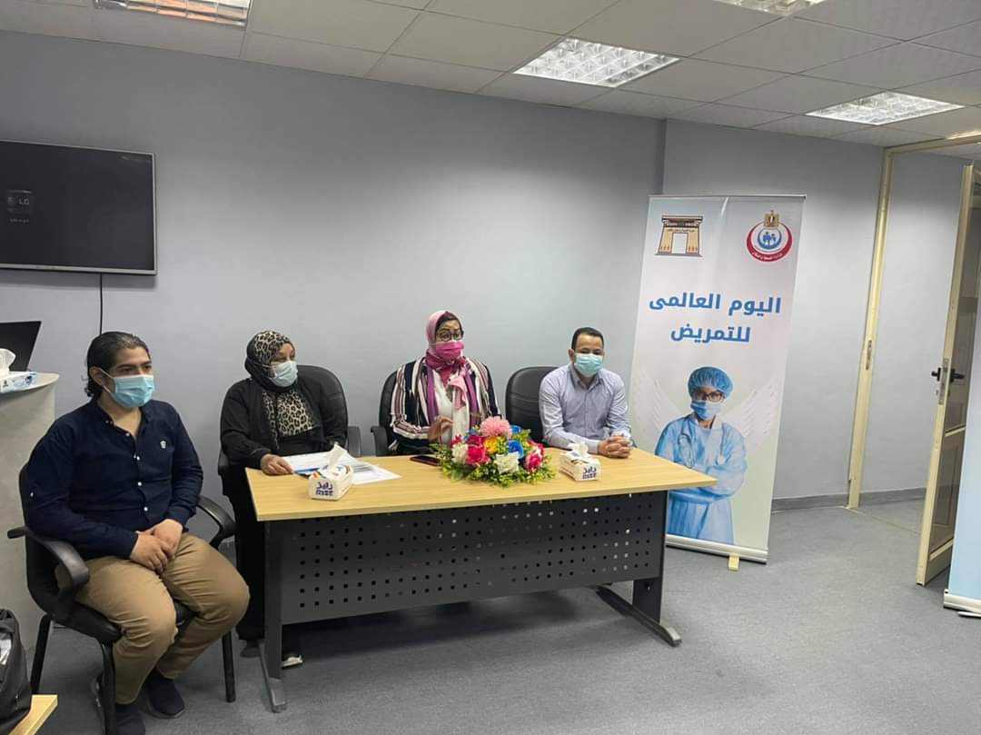 FB_IMG_1621001789505