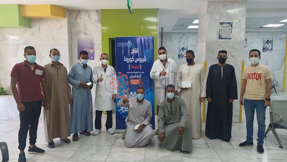 FB_IMG_1621005822841