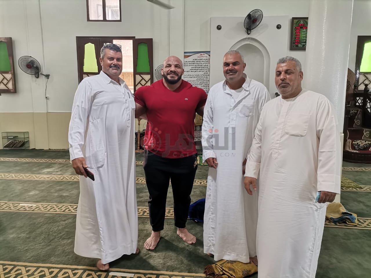 681E1F8F-C6AB-4F66-9E3E-92EE6ABD5EEF