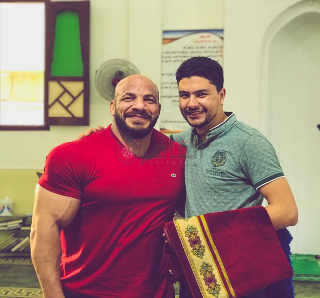 3ECABB75-01A3-47FB-AC25-A9DE7A43074A