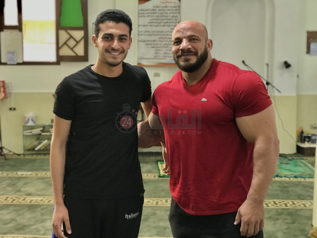 1BC5CABE-C414-4926-B543-29285CA0B08E