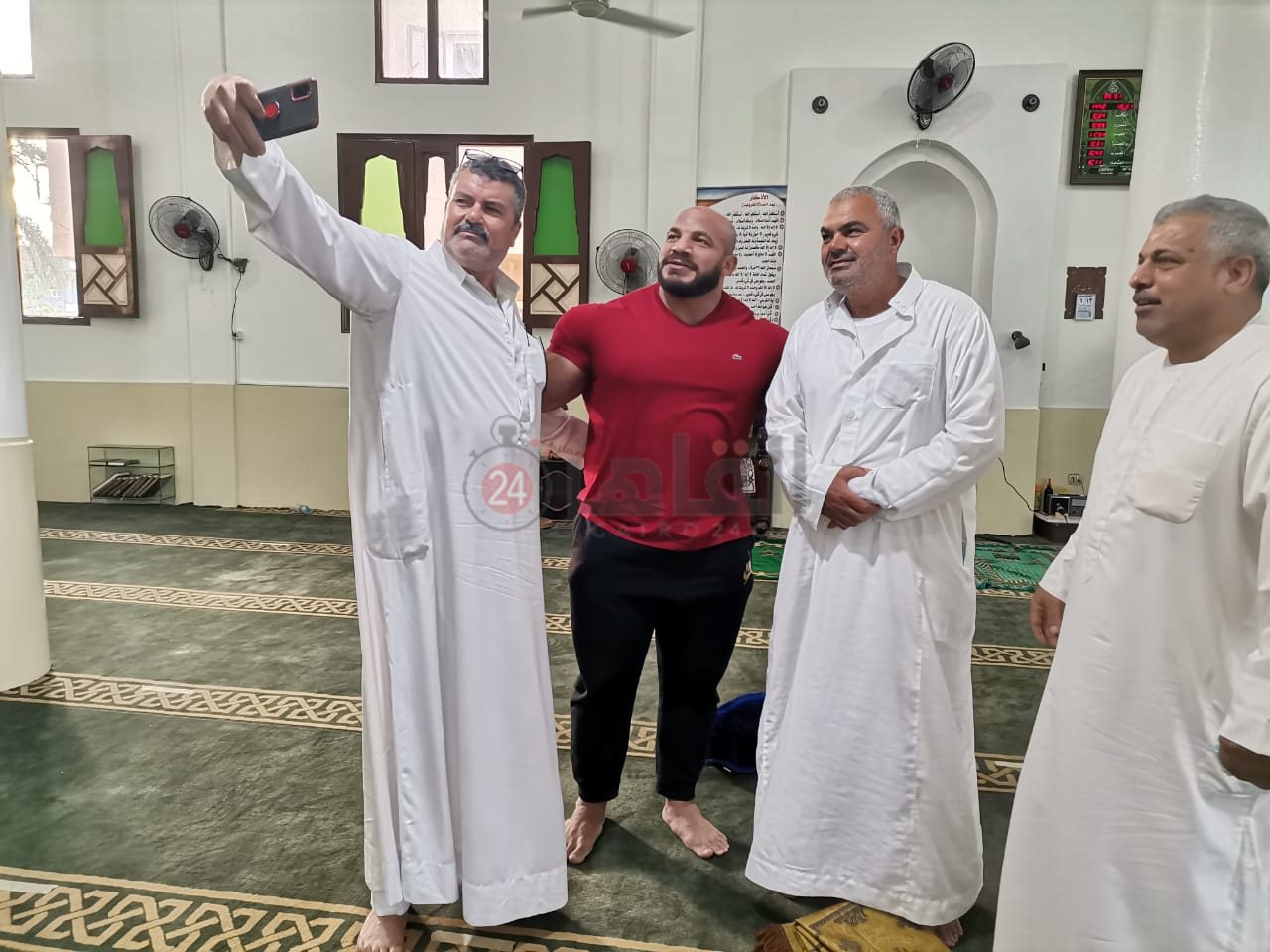 7BB4B259-FF36-4265-8AF3-109692FD25EB