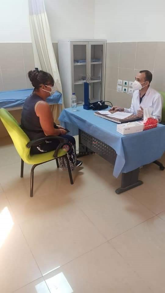 FB_IMG_1621024098789