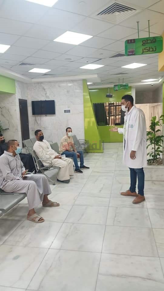 FB_IMG_1621005808800