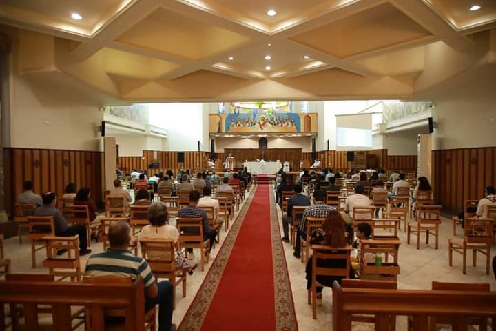 FB_IMG_1621074762202