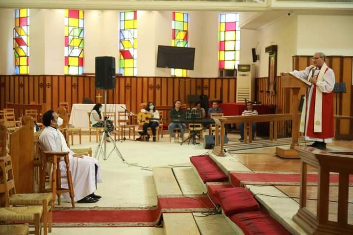 FB_IMG_1621074755176