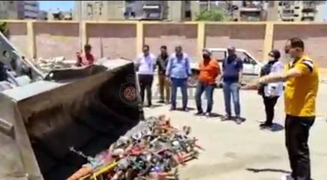 Screenshot_٢٠٢١٠٥١٥-١٥١٢٣٥_Video Player