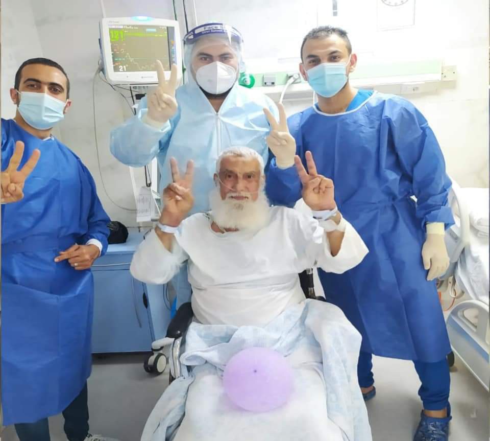 FB_IMG_1621085736398