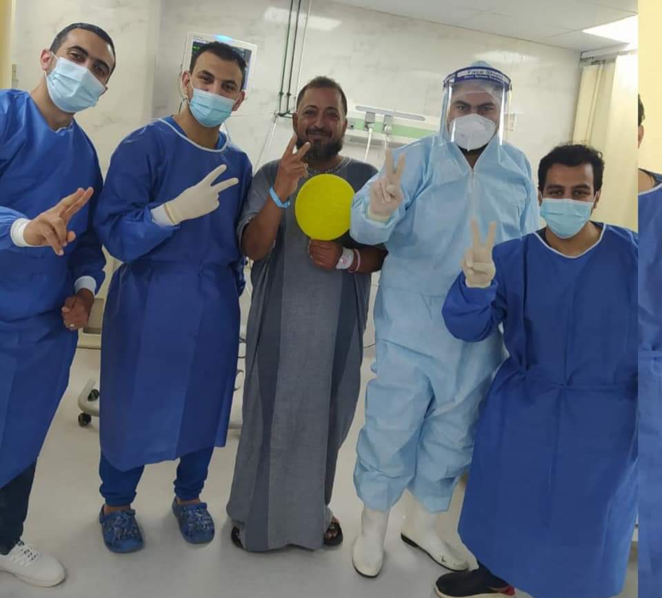 FB_IMG_1621085733020